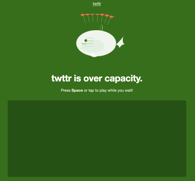 Bildschirmfoto-2026-04-27-um-10.27.12