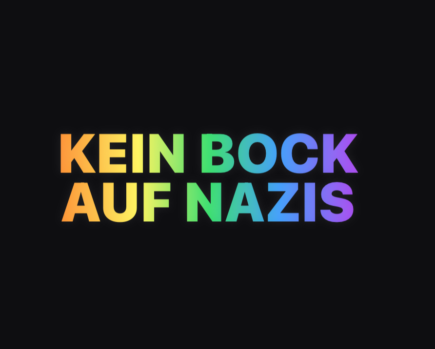 Bildschirmfoto-2026-04-26-um-17.45.37